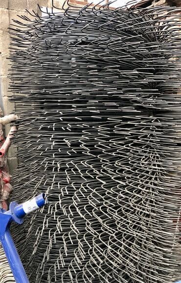 кухонный комбайн бишкек цена: Грабли-сеноворошилки от компании «Техномаш» Турецкого производителя — 1