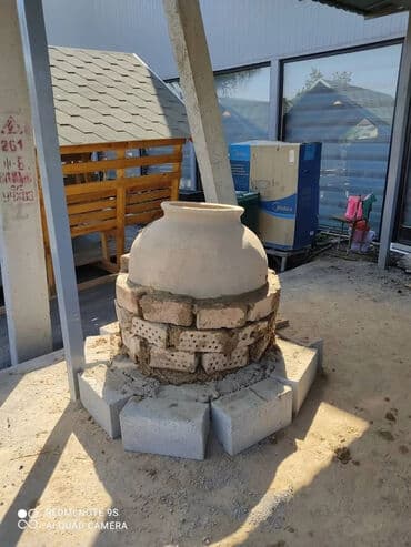 гостевые дома на иссык куле: Тандыры Доставка Больше 6 лет опыта — 3