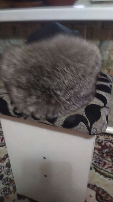 хиджаб для детей: Шапка состояние новое 1.2жолу кийилген жаны келиндерге сонун болот — 2