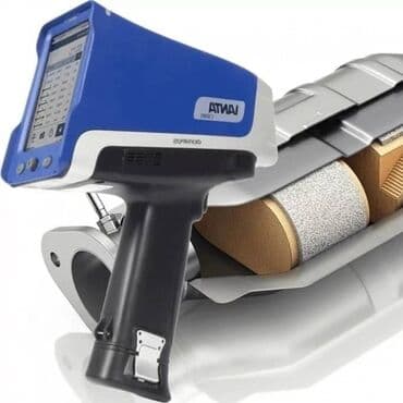 сколько стоит отработанный катализатор: Выкуп автокатализаторов - Принимаем катализаторы любых типов — 2