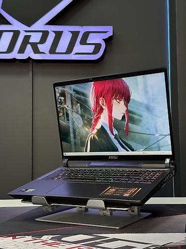 хуавей п 20: Игровой, Новый, Intel Core Ultra 7, ОЗУ, RAM: 32 ГБ — 2