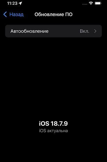 iphone xs max 128: IPhone Xs Max, Б/у, 256 ГБ, Space Gray, Чехол, Кабель, Коробка, 75 % — 6