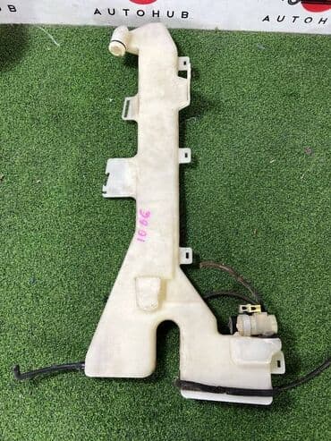 бачок омывателя нексия 2: Бачок Honda — 1