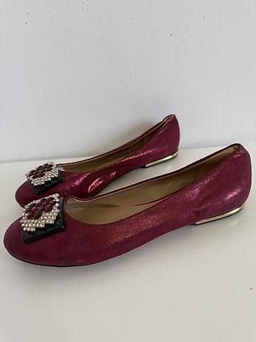 крассовки оригинал: Босоножки, 32, 36, 37, Nike, Новый, цвет - Серый, Самовывоз — 7