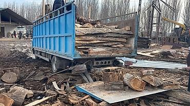 холодильник лар: Заказать Мерседес Гигант, Перевозка скота, C грузчиком — 4