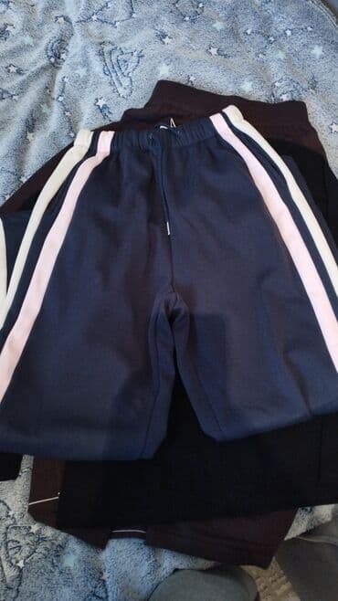 белорусская обувь для проблемных ног бишкек: Набор женских вещей и аксессуаров: - Домашние тапочки-сланцы с — 18