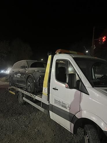 а 210: Со сдвижной платформой — 6