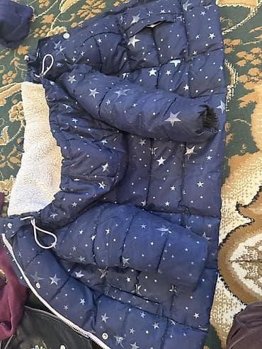 Детские электрокары: Комплект, цвет - Черный — 3