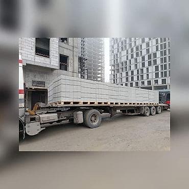 евро тонник: Услуга доставка платформа шаландра по городу и регионы звоните любое — 1