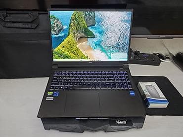 игровой планшет цена: Игровой, Б/у, Intel Core i7 — 2
