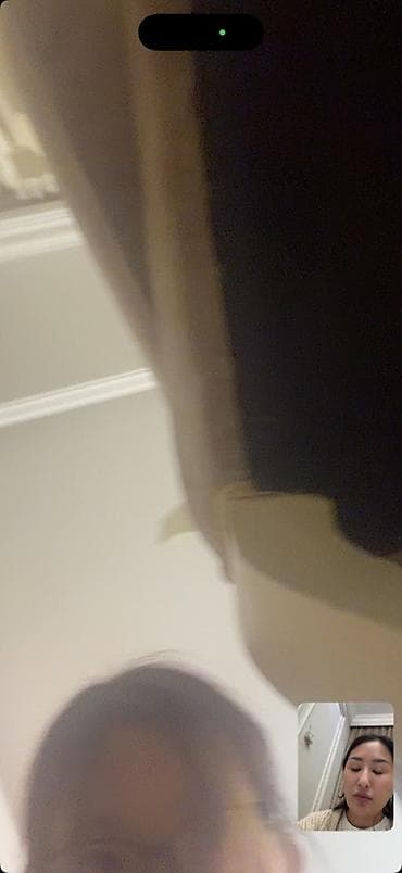 продажа кафе: Стол и стул для кафе — 8