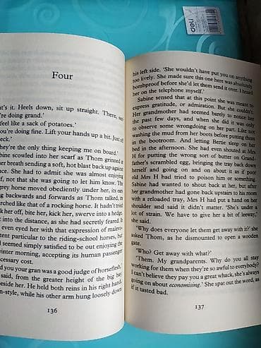 фазаил амал китеп скачать: Продается книга Счастливые шаги под дождем (Sheltering rain) на — 4