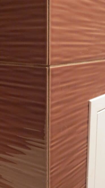 Дизайн, долборлоо: Плиткаларды кесүү, Дубалдарды коюу үчүн даярдоо, Дубалдарды грунттоо үчүн даярдоо | Мозаика плиткасы, Күзгү плитка, Мрамор плиткасы 6 жылдан ашык тажрыйба — 2