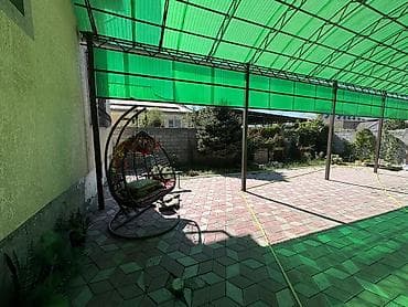 Недвижимость: 6 комнат и более, 150 м² — 3