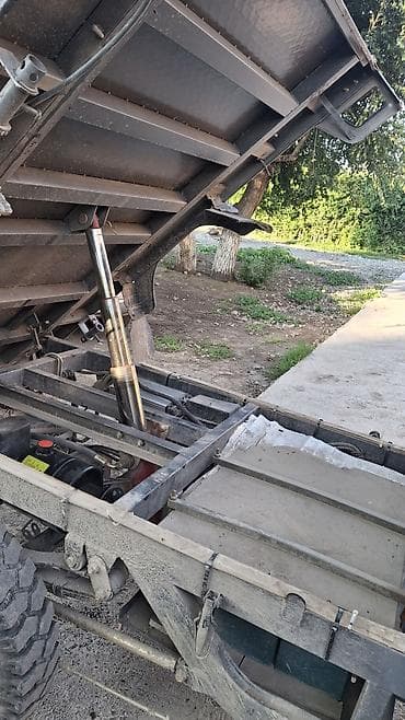 импульсное зарядное устройство: Мотороллер муравей Электро, 50 км, 1000 - 1499 кг, Новый — 9