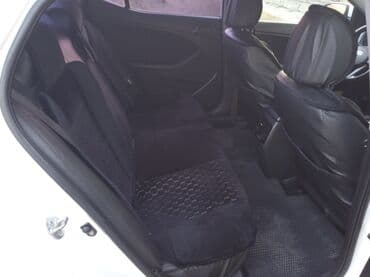 боковое зеркало портер 2: Kia K5: 2011 г., 2 л, Автомат, Газ, Седан — 7