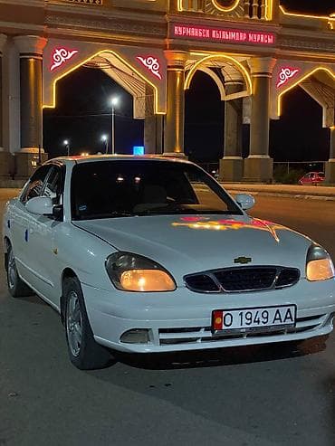 ваз 2107 двери: Продаётся легковой седан белого цвета. Кузов и экстерьер: - 4-дверный — 8