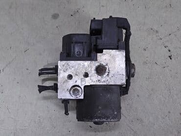 катушка пасат б5: Блок ABS Volkswagen 1998 г., Б/у, Оригинал, Германия — 2