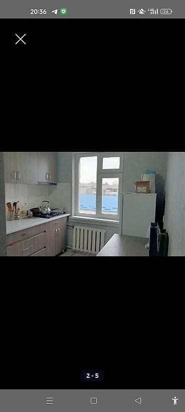 real sight: 2 комнаты — 3