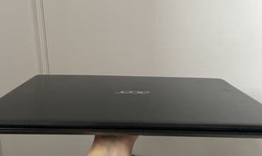 ноутбук lg цена: Ноутбук, Acer, 8 ГБ ОЭТ, Intel Core i3, 15.6 ", Колдонулган, Жумуш, окуу үчүн, эс тутум SSD — 2