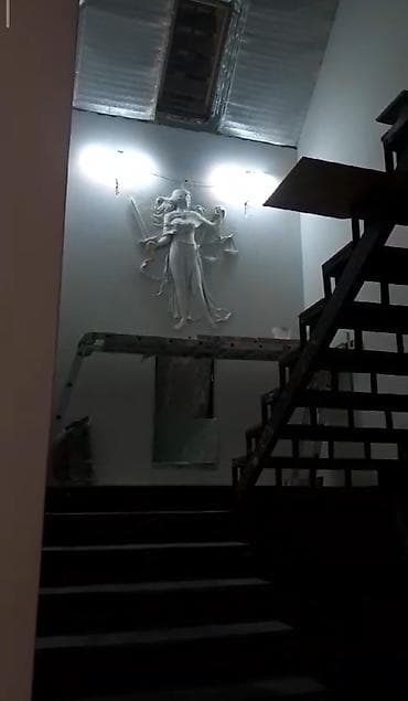 проект баня: Дизайн | Офисы, Квартиры, Дома — 2