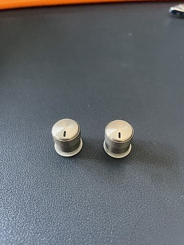 Кнопка обогрева сиденья, вентиляция, переключатель, ручка для Lexus — 1