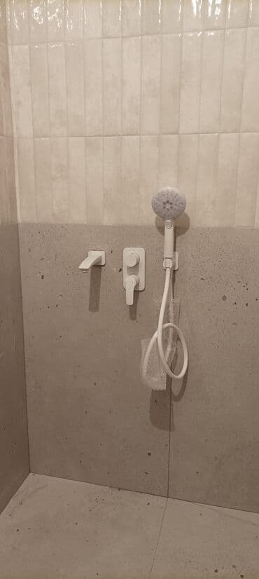 лист контейнера: Укладка плитки на откосы, окна, двери, Фартук на кухне, Укладка плитки на пол Больше 6 лет опыта — 25