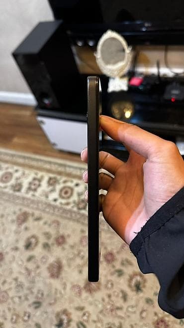 redmi 9 а: Redmi, Redmi Note 14, Колдонулган, түсү - Кара, 2 SIM — 6