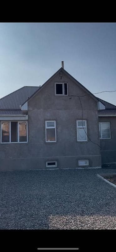 4 соток, Для строительства, Красная книга, Тех паспорт, Договор купли-продажи