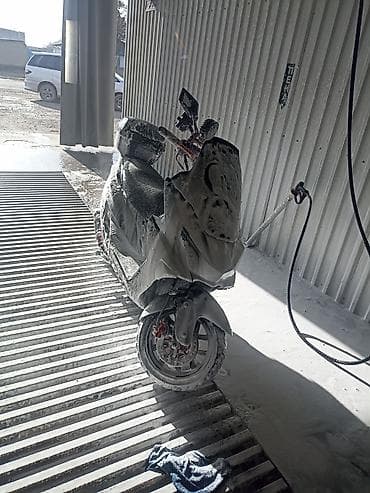 мтз 895: Продаю макси срочно нужны состоянии хороший надо менять колпачок — 2