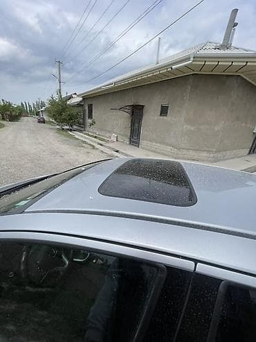 rs6 audi: Honda Fit: 2017 г., 1.5 л, Вариатор, Бензин, Хэтчбэк — 4