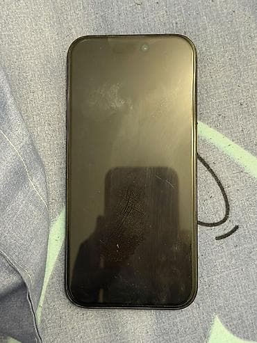 iphone 8 pro: IPhone 15 Pro, Б/у, 128 ГБ, Black Titanium, Зарядное устройство, Защитное стекло, Чехол, 88 % — 1