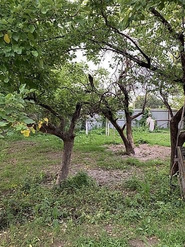 Земельные участки: 16 соток, Для строительства, Красная книга, Тех паспорт — 10