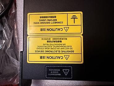 airpod pro: Оптические модули SFP+ 10G-LR, комплект из 2 шт. Характеристики: - — 2