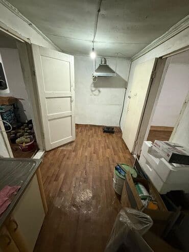 дом в аренду под бизнес: 30 кв. м, 2 бөлмө, Унаа токтотуучу жай — 4