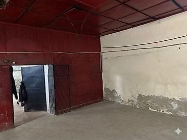 газ заправка бишкек цена: Рядом с рынком Дордой Здаю в аренду коммерческие помещение с общей — 4