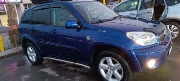 ремонт ходовой части в бишкеке | ремонт ходовки бишкек | ремонт ходовой в бишкеке | фото: Рихтовка, сварка, покраска, Ремонт деталей автомобиля, Услуги автоэлектрика, без выезда — 2