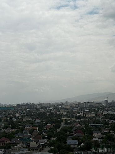 Батирлер: 2 бөлмө, 48 м², Элитка, 16 кабат, Дизайнердик ремонт — 9