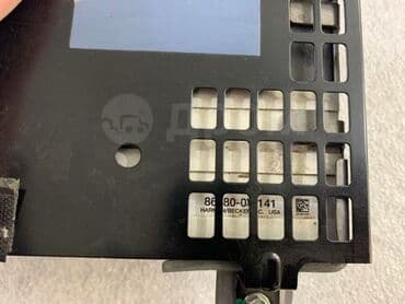 levinson: Усилитель Mark Levinson Lexus GX470 -0w141 UZJ120, 2UZFE — 2