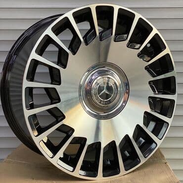 диск на ваз: Эксклюзивные диски на все Авто в наличии, и на заказ! В широком — 7