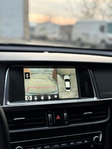 киа 3 цена: Kia K5: 2017 г., 2 л, Автомат, Бензин, Седан — 8