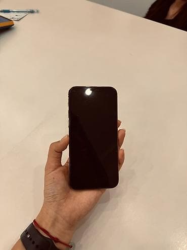 iph: IPhone 12 Pro 256 GB Gold | 94% | ИДЕАЛ СОСТОЯНИЕ Продаю iPhone 12 — 3