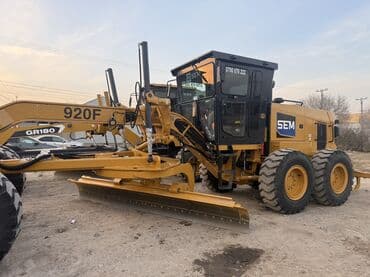 нивелирная рейка: Грэйдер!!! Гредир!!! Гридир!!! Услуги ГРЭЙДЕРА!!! Гредерлер!!! — 2