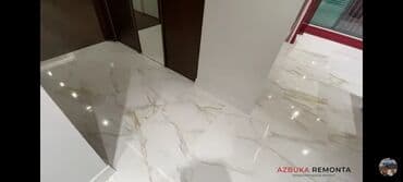 сдам частный дом без хозяина в бишкеке: Делаем ремонт.Квартир. Котедж.Под ключь. Быстро качественно. Гарантия — 19