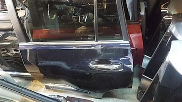 leksus: Gx460 дверь авто запчасти .
стекло зеркало молдинг ручка — 3