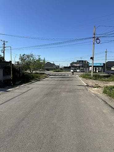 2 6: 📍 Район Рухий Мурас 1 Продаётся двухэтажный дом с дизайнерским — 4