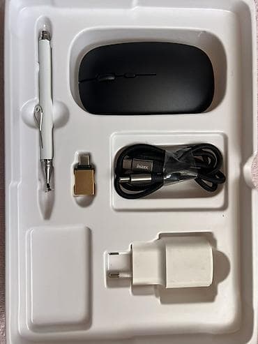one plus 9: Планшет DOYDA I7 Pro Max 10.1" Комплектация: - Планшет DOYDA I7 Pro — 3