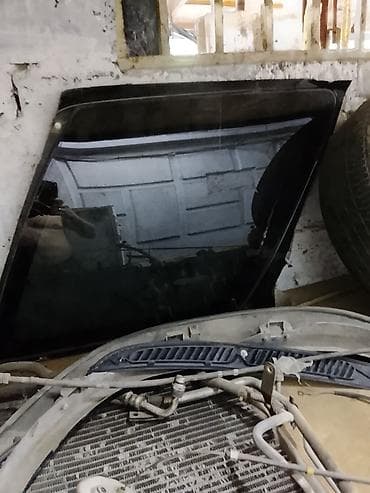 реплика мото: Разбор автомобиля — продажа запчастей по ходовой и кузову В наличии — 6