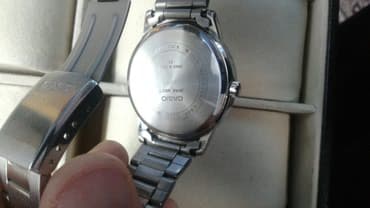 часы casio фирменные: Наручные часы Casio оригинальные часы водонепроницаемые, очень — 2