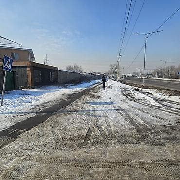 ахунбаева алыкулова: Сдаю под магазин, парикмахерскую, барбершоп, аптеку, и т.д. 6.5м на — 10